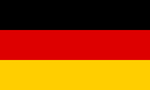 country-1