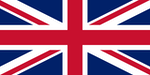 flag-2
